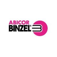 BINZEL- ABICOR